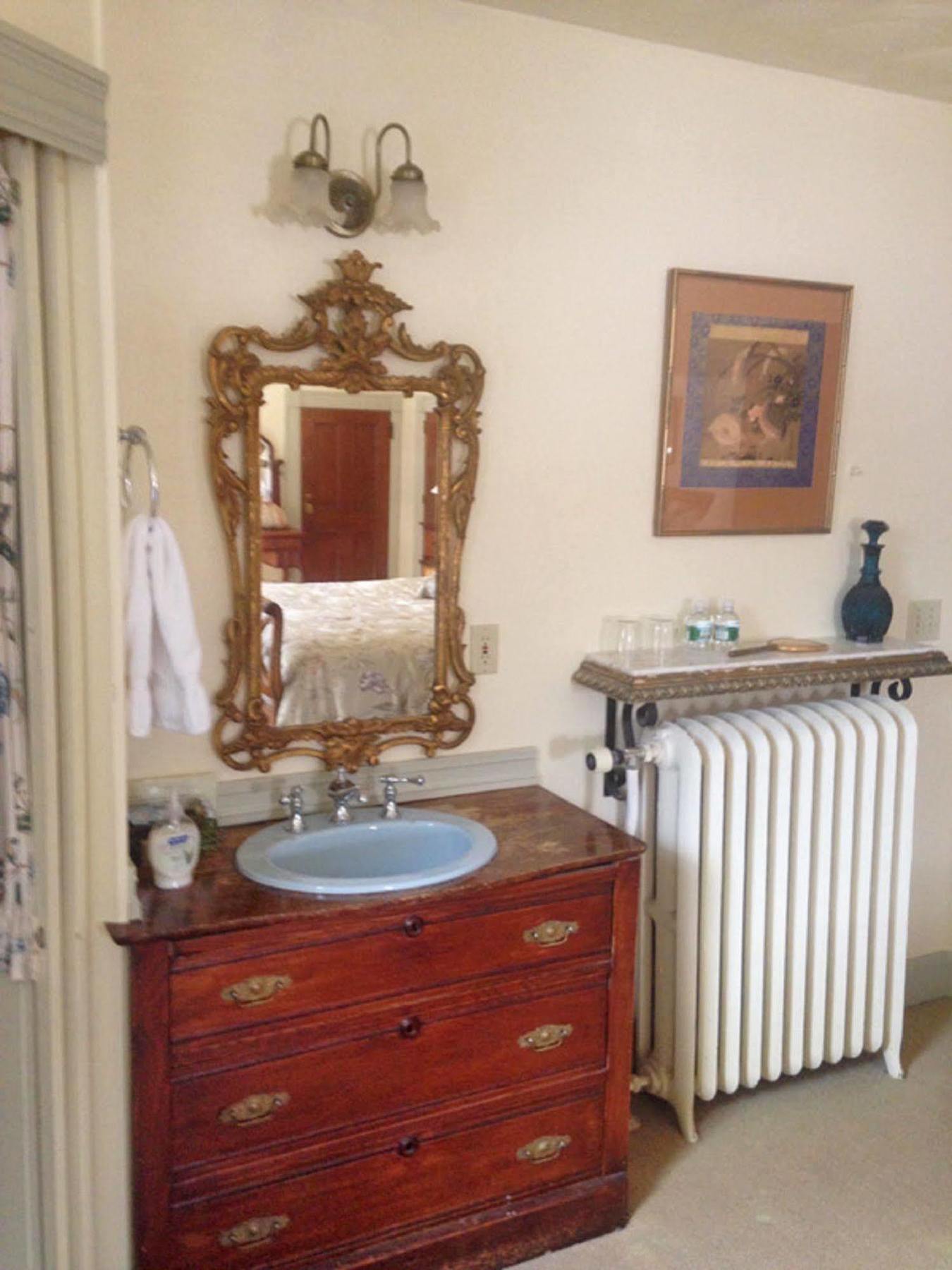 Manor House Bed & Breakfast Norfolk المظهر الخارجي الصورة