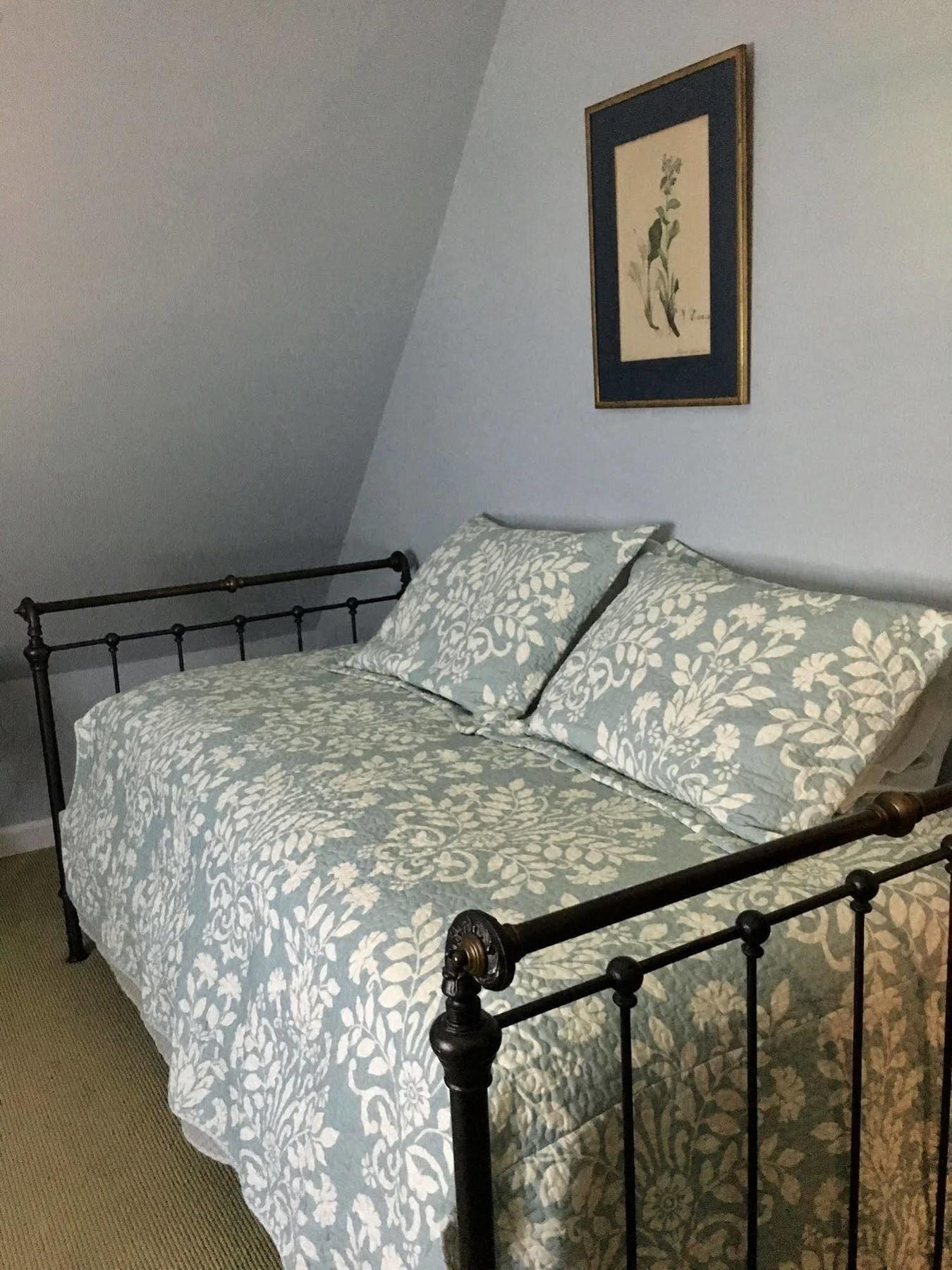 Manor House Bed & Breakfast Norfolk المظهر الخارجي الصورة
