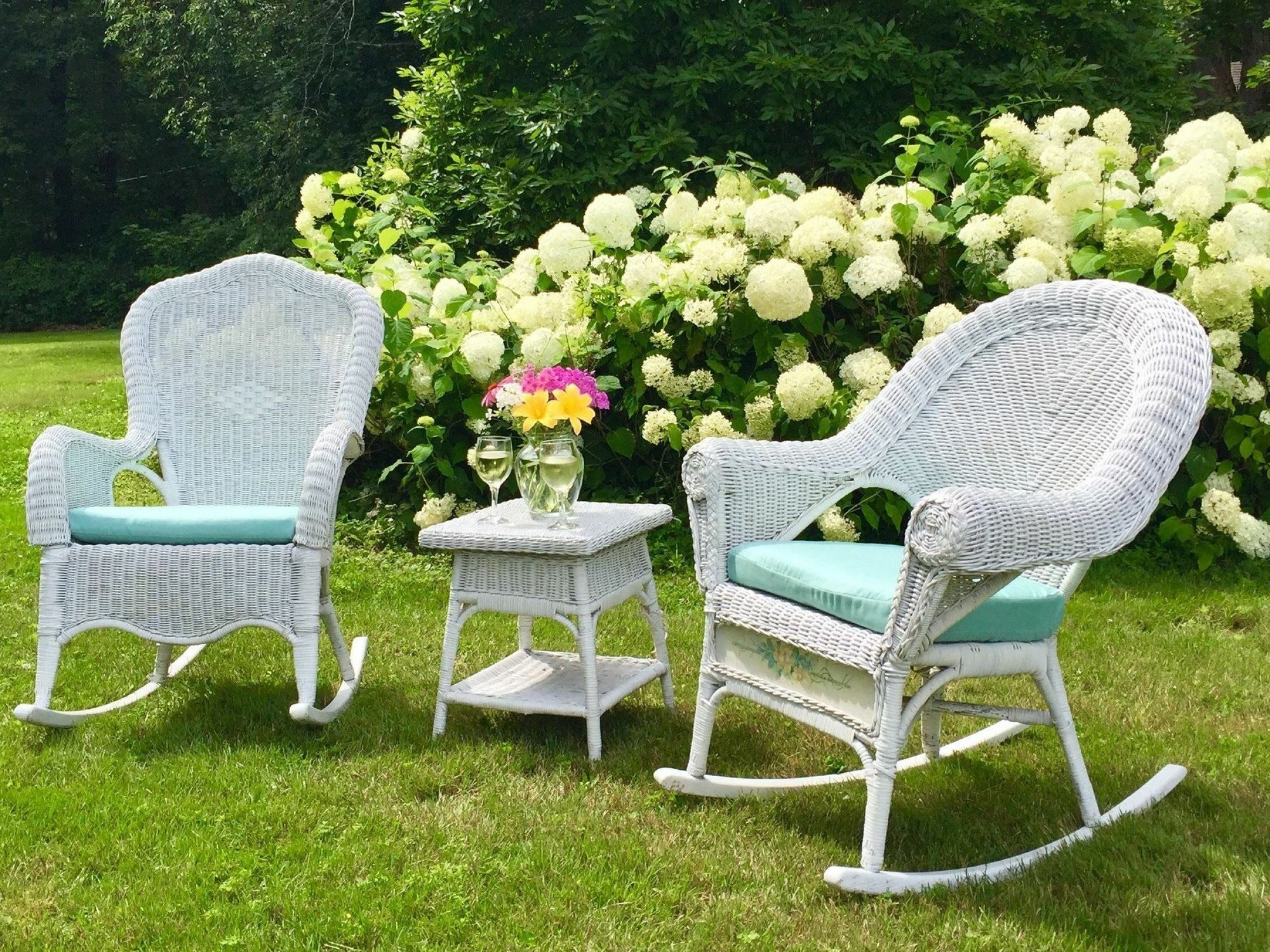 Manor House Bed & Breakfast Norfolk المظهر الخارجي الصورة