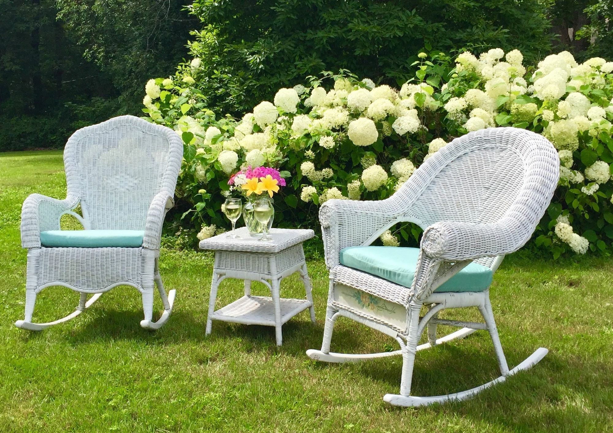 Manor House Bed & Breakfast Norfolk المظهر الخارجي الصورة