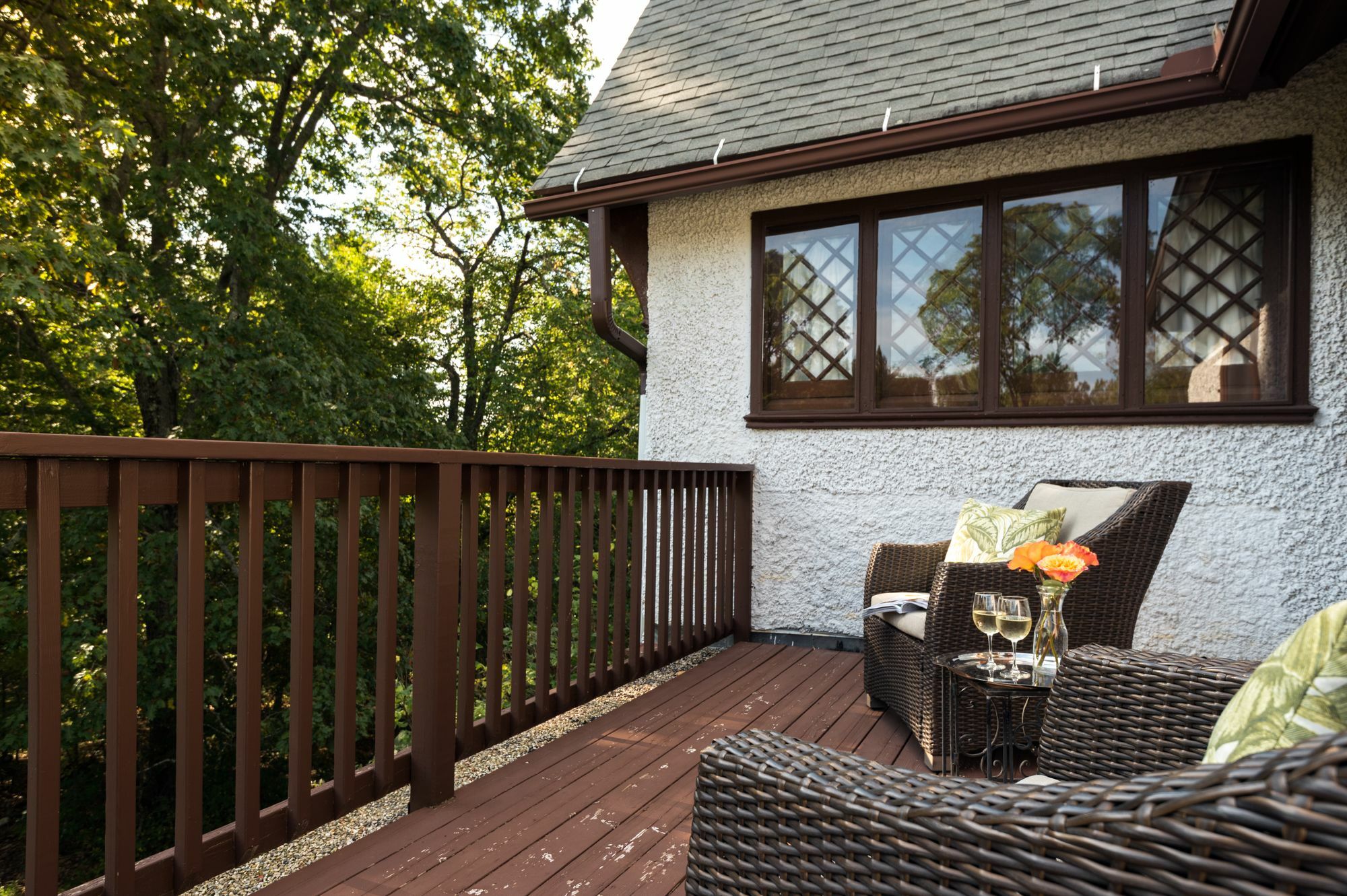 Manor House Bed & Breakfast Norfolk المظهر الخارجي الصورة